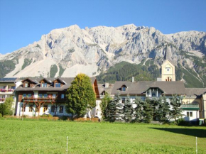 My Adventure Appartements Ramsau, Ramsau Am Dachstein, Österreich, Ramsau Am Dachstein, Österreich